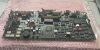 SIEMENS 2830300 CONTROL BOARD D1 Rad Room