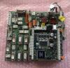 SIEMENS 7139921 3D Reconstruction Electronics Assembly, 3099376 (D200) , 7127058 (D310), 5648535 (D10) C-Arm