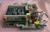 SIEMENS 7139921 3D Reconstruction Electronics Assembly, 3099376 (D200) , 7127058 (D310), 5648535 (D10) C-Arm