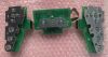 SIEMENS 10143623 Set of Boards Rad Room