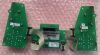 SIEMENS 10143623 Set of Boards Rad Room