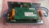 SIEMENS 8898590 PCB HBM Module Rad Room