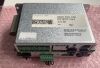 SIEMENS 7007201 Board CPL Rad Room
