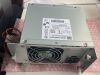 PHILIPS SA302-3515 Power Supply     Nuclear Gamma Camera