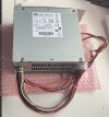PHILIPS SA302-3515 Power Supply     Nuclear Gamma Camera