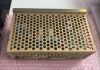 PHILIPS 2155-5471 Detector Power Supply Nuclear Gamma Camera