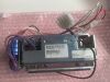 SIEMENS 7007334 CPL Brake Rad Room