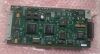 ADAC/PHILIPS 2152-5021 Janus PCB  Nuclear Gamma Camera