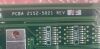 ADAC/PHILIPS 2152-5021 Janus PCB  Nuclear Gamma Camera