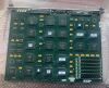 ADAC/PHILIPS 2150-5021 MCD/MCE Board  Nuclear Gamma Camera