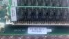 ADAC/PHILIPS 2150-5021 MCD/MCE Board  Nuclear Gamma Camera
