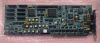 ADAC/PHILIPS 0382-0302 , IP-8/AT/256 IP-8/AT Board  Nuclear Gamma Camera