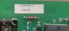 ADAC/PHILIPS 2155-5001 COLLISION BOARD Nuclear Gamma Camera