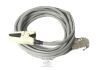INVIVO MRI OXICLIP REF-9367 SPO2 FINGER SENSOR SPO2 Probe