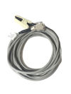 INVIVO MRI OXICLIP REF-9367 SPO2 FINGER SENSOR SPO2 Probe