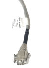 INVIVO MRI OXICLIP REF-9367 SPO2 FINGER SENSOR SPO2 Probe