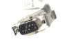 INVIVO MRI OXICLIP REF-9367 SPO2 FINGER SENSOR SPO2 Probe