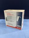 ETHICON Endo-Surgery 12 PROXIMATE Vascular Linear Stapler Reloads XR30V 30mm 2025 XR30V