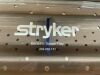 STRYKER 233-032-111 Surgical Cases
