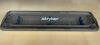 STRYKER 233-032-111 Surgical Cases