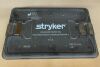 STRYKER 233-410-000 Surgical Cases