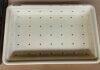 STRYKER 233-410-000 Surgical Cases