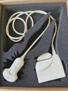 PHILIPS C5-1  C5-1 convex ultrasound transducer for Philips iU22 and CX50 ultrasound systems Ultrasound Accessories
