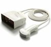 PHILIPS C5-1  C5-1 convex ultrasound transducer for Philips iU22 and CX50 ultrasound systems Ultrasound Accessories