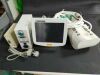 NEMOTO DUAL SHOT ALPHA Injector CT