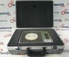 GE 5125251 QAP Phantom Carrier w/w suitcase Cath Angio Lab