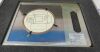 GE 5125251 QAP Phantom Carrier w/w suitcase Cath Angio Lab