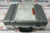 GE 5125251 QAP Phantom Carrier w/w suitcase Cath Angio Lab