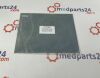 GE 2110360 Gray reference Card Cath Angio Lab