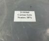 GE 2110360 Gray reference Card Cath Angio Lab