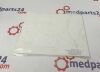 GE 2110360 Gray reference Card Cath Angio Lab