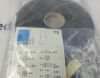 GE 060601/6220000 Rittal control cabinet spare parts Cath Angio Lab