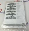 GE 060601/6220000 Rittal control cabinet spare parts Cath Angio Lab