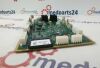 GE 11557204/037682 *NEW* Main Autoclave PCB Cath Angio Lab