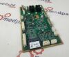 GE 11557204/037682 *NEW* Main Autoclave PCB Cath Angio Lab
