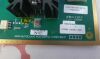 GE 11557204/037682 *NEW* Main Autoclave PCB Cath Angio Lab