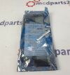 GE 11557204/037682 *NEW* Main Autoclave PCB Cath Angio Lab