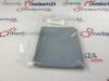 GE 5266031 Mavig E-GD60Z suspension harness housing with closing tool Cath Angio Lab