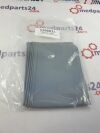 GE 5266031 Mavig E-GD60Z suspension harness housing with closing tool Cath Angio Lab