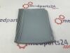 GE 5266031 Mavig E-GD60Z suspension harness housing with closing tool Cath Angio Lab