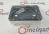 GE 2138845 PTW Diamentor SD T11014  Cath Angio Lab
