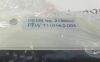 GE 2138845 PTW Diamentor SD T11014  Cath Angio Lab