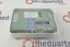 GE 2138845 PTW Diamentor SD T11014  Cath Angio Lab