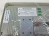 GE 2138845 PTW Diamentor SD T11014  Cath Angio Lab