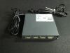 SIEMENS 10049945 DVI SPLITTER CT Scanner