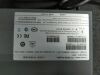 SIEMENS 10049945 DVI SPLITTER CT Scanner